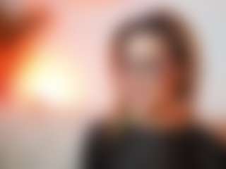 AileenAxa's Live Sex Cam Show