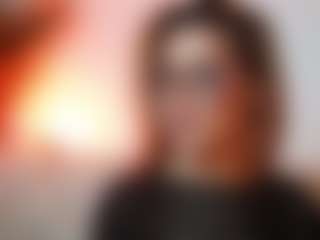 AileenAxa's Live Sex Cam Show