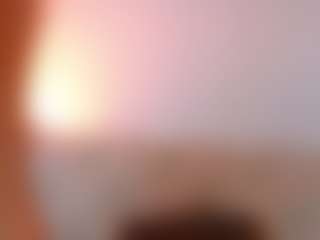 AileenAxa's Live Sex Cam Show