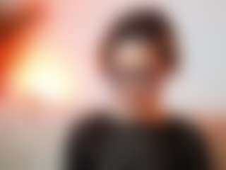 AileenAxa's Live Sex Cam Show
