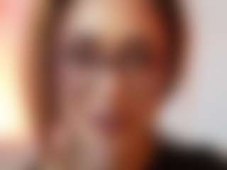 AileenAxa's Live Sex Cam Show