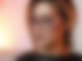 AileenAxa's Live Sex Cam Show