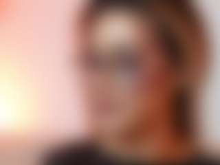 AileenAxa's Live Sex Cam Show