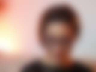 AileenAxa's Live Sex Cam Show