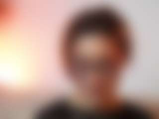 AileenAxa's Live Sex Cam Show