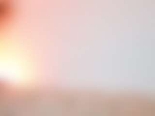 AileenAxa's Live Sex Cam Show