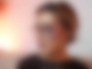 AileenAxa's Live Sex Cam Show