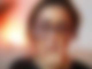 AileenAxa's Live Sex Cam Show