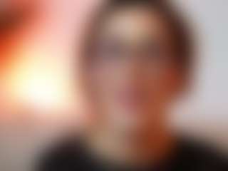AileenAxa's Live Sex Cam Show