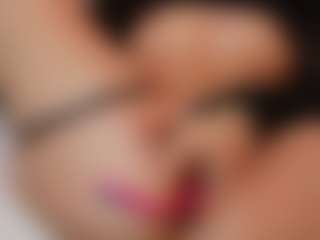 AileenAxa's Live Sex Cam Show