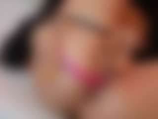 AileenAxa's Live Sex Cam Show