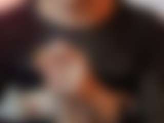 AileenAxa's Live Sex Cam Show