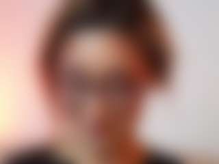 AileenAxa's Live Sex Cam Show