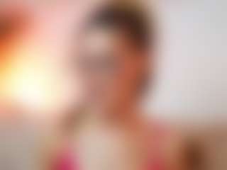 AileenAxa's Live Sex Cam Show