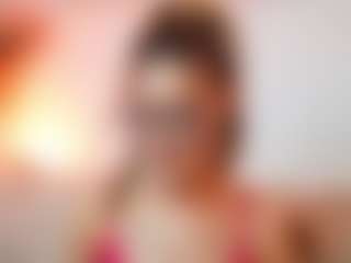 AileenAxa's Live Sex Cam Show