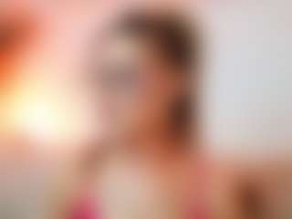 AileenAxa's Live Sex Cam Show
