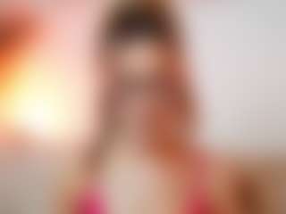 AileenAxa's Live Sex Cam Show