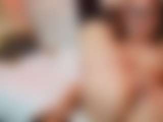Live cam show with AileenAxa - Blowjob on Stripli.com