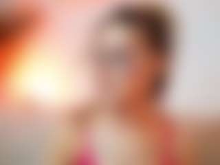 AileenAxa's Live Sex Cam Show