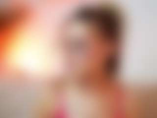 AileenAxa's Live Sex Cam Show