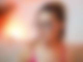 AileenAxa's Live Sex Cam Show
