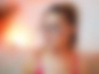 AileenAxa's Live Sex Cam Show