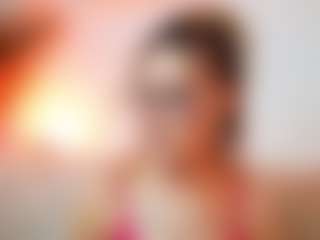 AileenAxa's Live Sex Cam Show