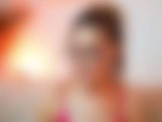 AileenAxa's Live Sex Cam Show