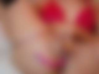 AileenAxa's Live Sex Cam Show