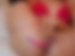 AileenAxa's Live Sex Cam Show