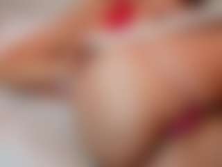 AileenAxa's Live Sex Cam Show