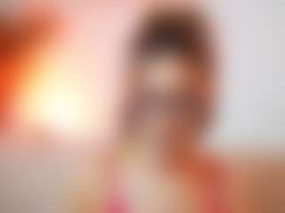AileenAxa's Live Sex Cam Show