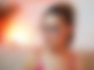 AileenAxa's Live Sex Cam Show