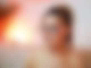 AileenAxa's Live Sex Cam Show