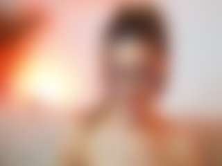 AileenAxa's Live Sex Cam Show
