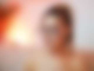 AileenAxa's Live Sex Cam Show