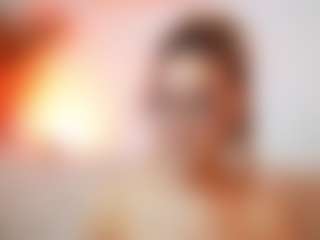 AileenAxa's Live Sex Cam Show