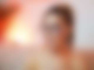 AileenAxa's Live Sex Cam Show