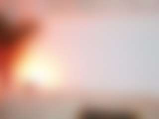 AileenAxa's Live Sex Cam Show
