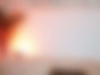AileenAxa's Live Sex Cam Show