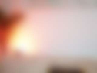 AileenAxa's Live Sex Cam Show