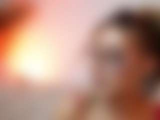 AileenAxa's Live Sex Cam Show