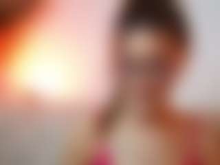 AileenAxa's Live Sex Cam Show