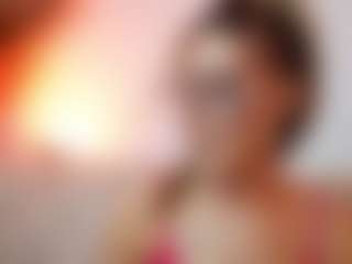 AileenAxa's Live Sex Cam Show