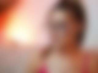 AileenAxa's Live Sex Cam Show