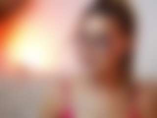 AileenAxa's Live Sex Cam Show