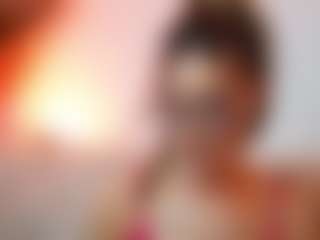 AileenAxa's Live Sex Cam Show