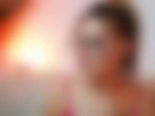 AileenAxa's Live Sex Cam Show