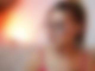 AileenAxa's Live Sex Cam Show