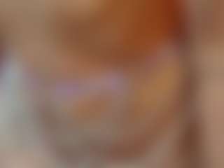 AileenAxa's Live Sex Cam Show